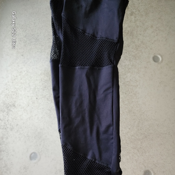 Active wear Set - Picture 6 of 6